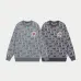 Chrome Hearts Sweaters for Men #B54621