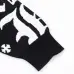 Chrome Hearts Sweaters for Men #B54626