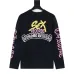 Chrome Hearts Sweaters for Men #B58171