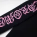 Chrome Hearts Sweaters for Men #B58171