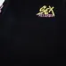 Chrome Hearts Sweaters for Men #B58171