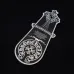 Chrome Hearts Sweaters for Men #B59294