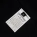Chrome Hearts Sweaters for Men #B59294