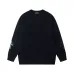 Chrome Hearts Sweaters for Men #B59294