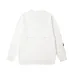 Chrome Hearts Sweaters for Men #B59295