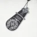 Chrome Hearts Sweaters for Men #B59295