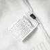 Chrome Hearts Sweaters for Men #B59295