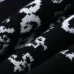D&G Sweaters for MEN #99910470