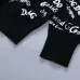 D&G Sweaters for MEN #99910470