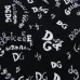 D&G Sweaters for MEN #99910470
