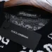 D&G Sweaters for MEN #99910470