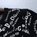 D&G Sweaters for MEN #99910470