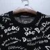 D&G Sweaters for MEN #99910470