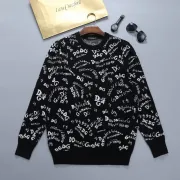D&G Sweaters for MEN #99910470
