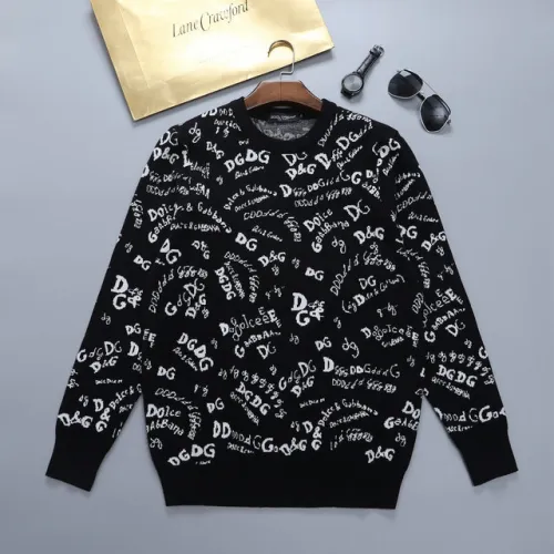 D&G Sweaters for MEN #99910470