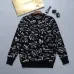 D&G Sweaters for MEN #99910470