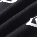D&G Sweaters for MEN #9999927234