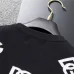 D&G Sweaters for MEN #9999927234