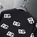 D&G Sweaters for MEN #9999927234