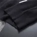 D&G Sweaters for MEN #9999927234