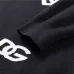 D&G Sweaters for MEN #9999927234