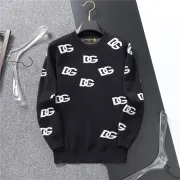 D&G Sweaters for MEN #9999927234