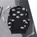 D&G Sweaters for MEN #9999927234