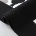 D&G Sweaters for MEN #A68307