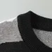D&G Sweaters for MEN #A68307
