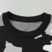 D&G Sweaters for MEN #A68307