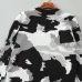 D&G Sweaters for MEN #A68307