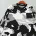 D&G Sweaters for MEN #A68307