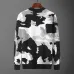 D&G Sweaters for MEN #A68307