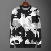 D&G Sweaters for MEN #A68307