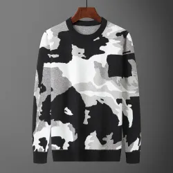 D&G Sweaters for MEN #A68307