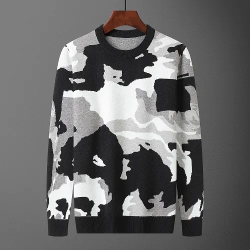 D&G Sweaters for MEN #A68307
