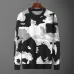 D&G Sweaters for MEN #A68307