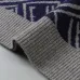 D&G Sweaters for MEN #A68308