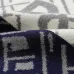 D&G Sweaters for MEN #A68308