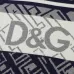 D&G Sweaters for MEN #A68308