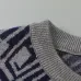 D&G Sweaters for MEN #A68308