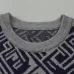 D&G Sweaters for MEN #A68308