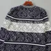 D&G Sweaters for MEN #A68308