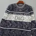 D&G Sweaters for MEN #A68308