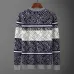 D&G Sweaters for MEN #A68308