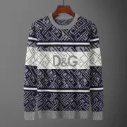 D&G Sweaters for MEN #A68308
