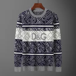 D&G Sweaters for MEN #A68308
