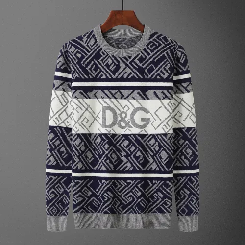 D&G Sweaters for MEN #A68308