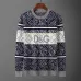 D&G Sweaters for MEN #A68308