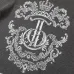 D&G Sweaters for MEN #A68309